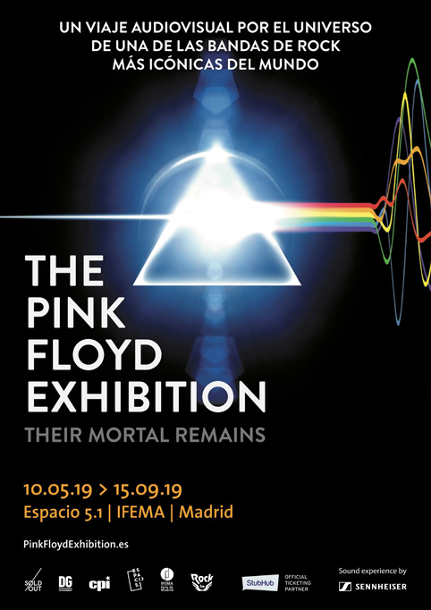 Y ahora está pasando? - Página 32 Pink-floyd-07-05-19