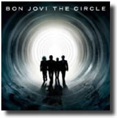 Bon-Jovi-27-11-09