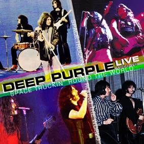 Deep-Purple-21-10-09