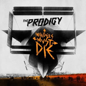 Prodigy-27-10-09