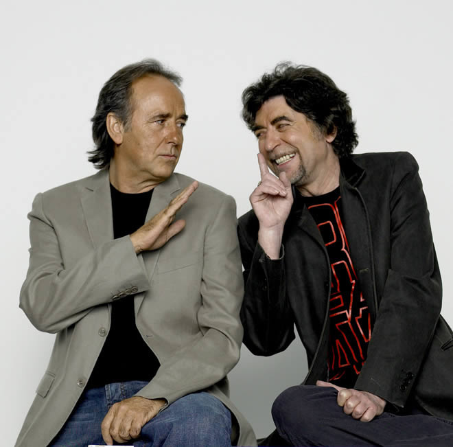 Serrat-Sabina-30-10-09