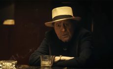 Joaquín Sabina estrena una nueva canción, “Un último vals”