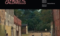 <i>Can’t lose my (soul)</i>, de Annie & The Caldwells