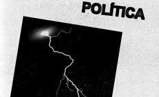 “Imaginación política”, vídeo de Biznaga