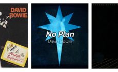 “Loving the alien” y otras favoritas de Bowie