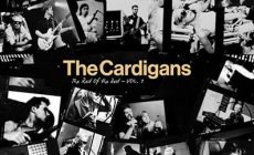 The Cardigans anuncian un recopilatorio y estrenan vídeo