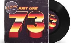 Def Leppard presentan “Just like 73”, con Tom Morello
