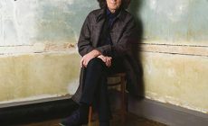 Gilbert O’Sullivan vuelve con <i>Songbook</i>