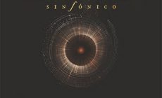 Último adelanto del disco <i>Sinfónico</i> de Ismael serrano