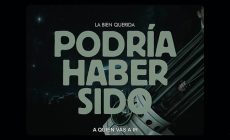 “Podría haber sido”, vídeo de La Bien Querida