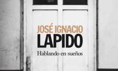 Lapido presenta la remasterización de “Hablando en sueños”