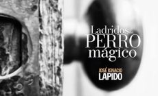 Nuevo adelanto de la reedición del debut de Lapido