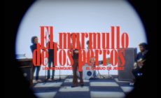 Nuevo vídeo de Los Estanques y El Canijo de Jerez