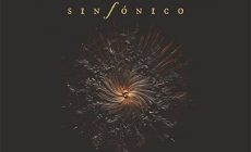 “Ven”, nuevo avance del disco sinfónico de Ismael Serrano