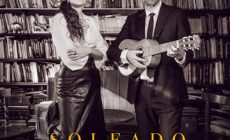 Soleado presenta “Los amores perros”