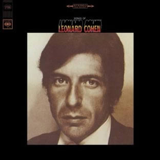 leonard-cohen-05-09-09